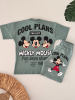 Παιδικό σετ Mickey Mouse